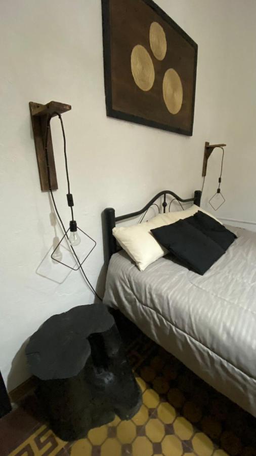 Holiday home En Remolinos Cruz del Eje